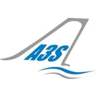 Aman Aviation and Aerospace Solutions Pvt Ltd