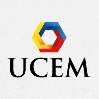 UNION CEMENTERA NACIONAL S.A