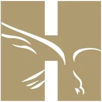 Hertz Investment Group Hertz Investment Group