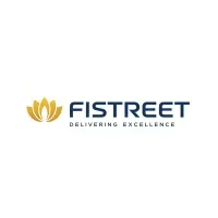 Fistreet Systems Pvt Ltd