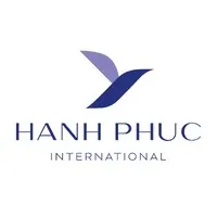 Hanh Phuc International Hospital