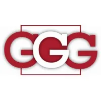 The Gershen Group LLC The Gershen Group LLC