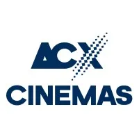 ACX Cinemas