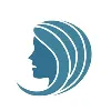 Panhellenic Association - Florida State University