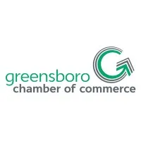 Greensboro Chamber of Commerce Greensboro Chamber of Commerce
