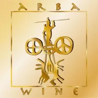 Arba Wine LLP