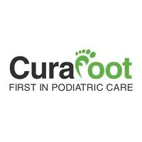 Curafoot