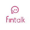 Fintalk