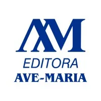 Editora Ave-Maria