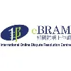 eBRAM International Online Dispute Resolution Centre eBRAM International Online Dispute Resolution Centre