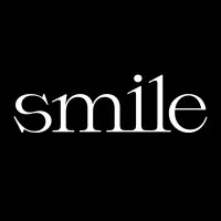 Smile Agency