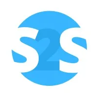 Street2suit