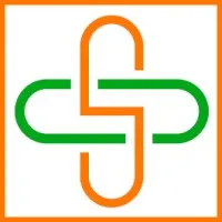 solis healthcare solutions inc.