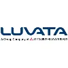 Luvata Luvata