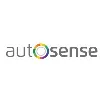 Autosense Private Limited Autosense Private Limited