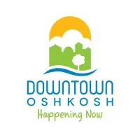 Downtown Oshkosh BID