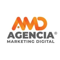 Agencia de Marketing Digital AMD 