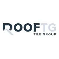 The Roof Tile Group
