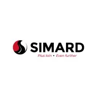 Simard Transport