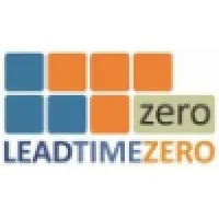LT Zero SRL LT Zero SRL