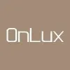 OnLux Beauty OnLux Beauty