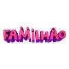 Familhão Familhão