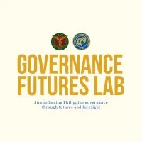 UP-NCPAG Governance Futures Lab