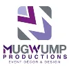Mugwump Productions Mugwump Productions