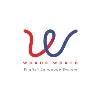 Words Worth - English Language System