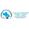 Kenya Health Professions Oversight Authority Kenya Health Professions Oversight Authority
