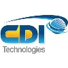 CDI Technologies Puerto Rico CDI Technologies Puerto Rico