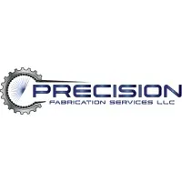 Precision Fabrication Services LLC