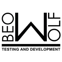 BeoWolf Testing and Development