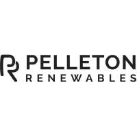 Pelleton Renewables