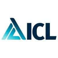 ICL Growing Solutions