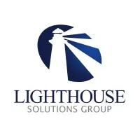 Lighthouse Solutions Group (LSG)