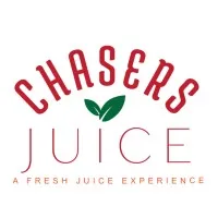 Chasers Fresh Juice Inc.