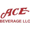 Ace Beverage LLC Ace Beverage LLC