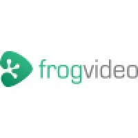 FrogVideo