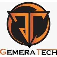 GemeraTech