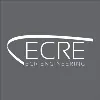 ECR Engineering, LLC ECR Engineering, LLC