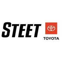 Steet Toyota of Yorkville