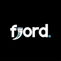 Fjord Social Inc. Fjord Social Inc.