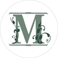 Mills Floral Company