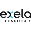 EXELA TECHNOLOGIES SERVICES EXELA TECHNOLOGIES SERVICES