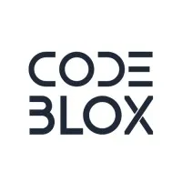 CodeBlox