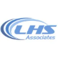 LHS Associates, Inc.