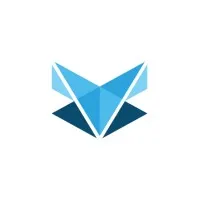 Blem CRM