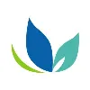 BC Mental Health and Substance Use Services BC Mental Health and Substance Use Services