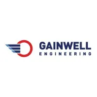 Gainwell Engineering, Inc.